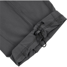 Брюки FAVORITE Track Pants XL Anthracite (1693.54.73)