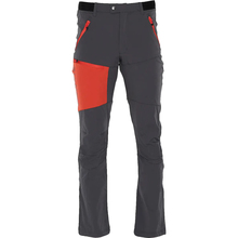 Брюки FAVORITE Track Pants XL Anthracite (1693.54.73)