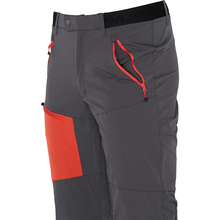 Брюки FAVORITE Track Pants XL Anthracite (1693.54.73)