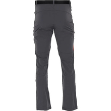 Брюки FAVORITE Track Pants XL Anthracite (1693.54.73)