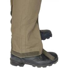 Штаны PROLOGIC Cargo Trousers M Brown (51532)