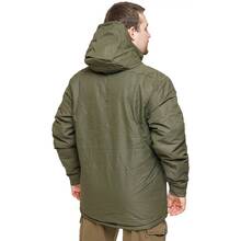 Куртка Prologic LitePro Thermo Jacket L Green (51548)