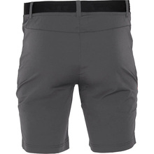 Шорти FAVORITE Track Shorts 2XL Антрацит (TRSH-AN-2XL)