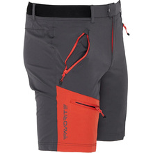 Шорти FAVORITE Track Shorts 2XL Антрацит (TRSH-AN-2XL)
