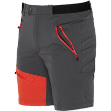 Шорты FAVORITE Track Shorts 3XL Антрацит (TRSH-AN-3XL)