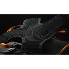 Вейдерсы SAVAGE GEAR SG8 Zip Chest SF W L 42-44/8-10 MN Black (1608942)