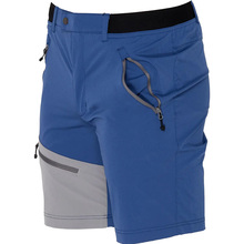 Шорти FAVORITE Track Shorts XL Синій (TRSH-BL-XL)