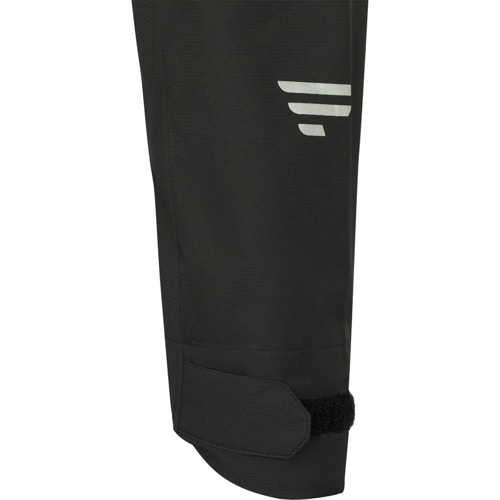 Куртка FAVORITE Varuna Packable Jacket 3XL 10K/10K Grey (1693.56.01) Раздел верхняя