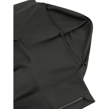 Куртка FAVORITE Varuna Packable Jacket 3XL 10K/10K Grey (1693.56.01)