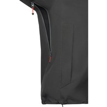 Куртка FAVORITE Varuna Packable Jacket 3XL 10K/10K Grey (1693.56.01)