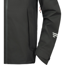 Куртка FAVORITE Varuna Packable Jacket L 10K/10K Grey (1693.55.98)