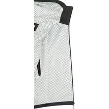 Куртка FAVORITE Varuna Packable Jacket M 10K/10K Grey (1693.55.97)