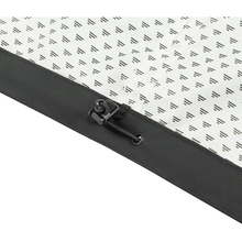 Куртка FAVORITE Varuna Packable Jacket M 10K/10K Grey (1693.55.97)