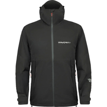 Куртка FAVORITE Varuna Packable Jacket XL 10K/10K Grey (1693.55.99)