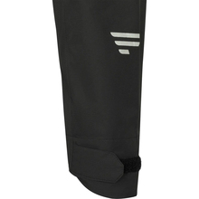 Куртка FAVORITE Varuna Packable Jacket XL 10K/10K Grey (1693.55.99)