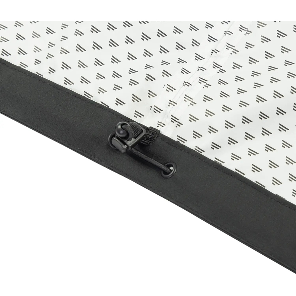 Заказать Куртка FAVORITE Varuna Packable Jacket XL 10K/10K Grey (1693.55.99)