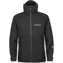 Куртка FAVORITE Varuna Packable Jacket 2XL Grey (1693.56.00)