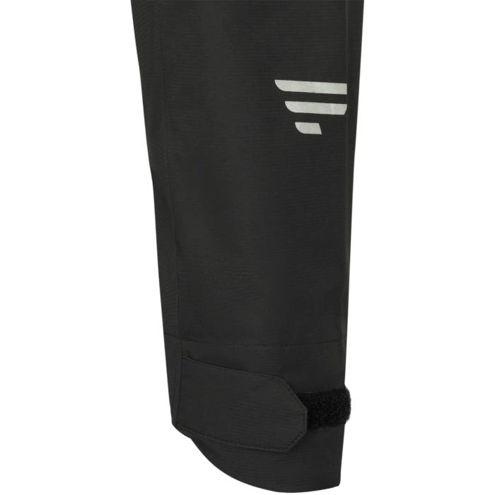 Куртка FAVORITE Varuna Packable Jacket 2XL Grey (1693.56.00) Розділ верхня