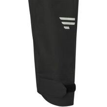 Куртка FAVORITE Varuna Packable Jacket 2XL Grey (1693.56.00)