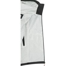 Куртка FAVORITE Varuna Packable Jacket 2XL Grey (1693.56.00)