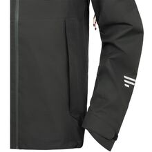 Куртка FAVORITE Varuna Packable Jacket 2XL Grey (1693.56.00)