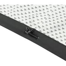 Куртка FAVORITE Varuna Packable Jacket 2XL Grey (1693.56.00)