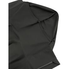 Куртка FAVORITE Varuna Packable Jacket 2XL Grey (1693.56.00)