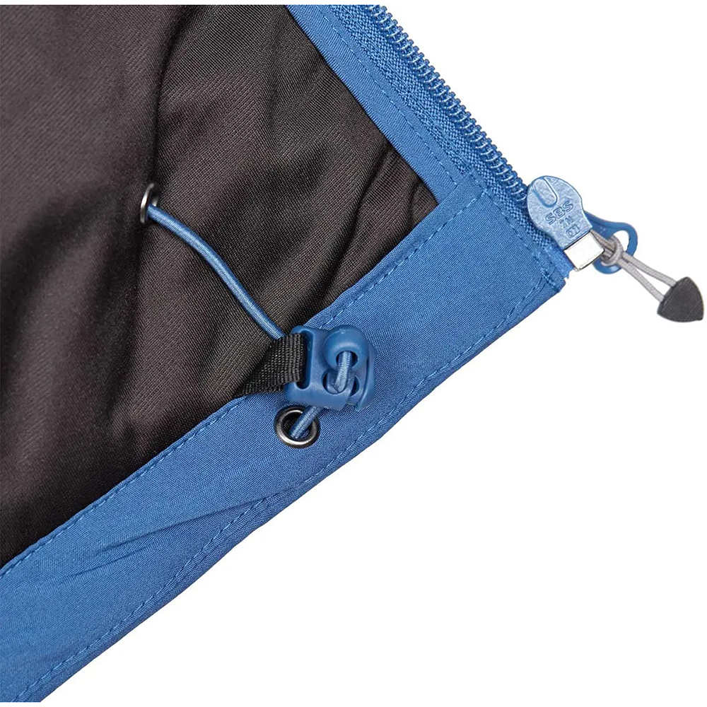 Зображення Куртка FAVORITE Куртка Mist Jacket 3XL softshell (MSJ-BL-3XL)