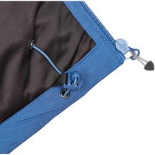 Куртка FAVORITE Куртка Mist Jacket L softshell (MSJ-BL-L)