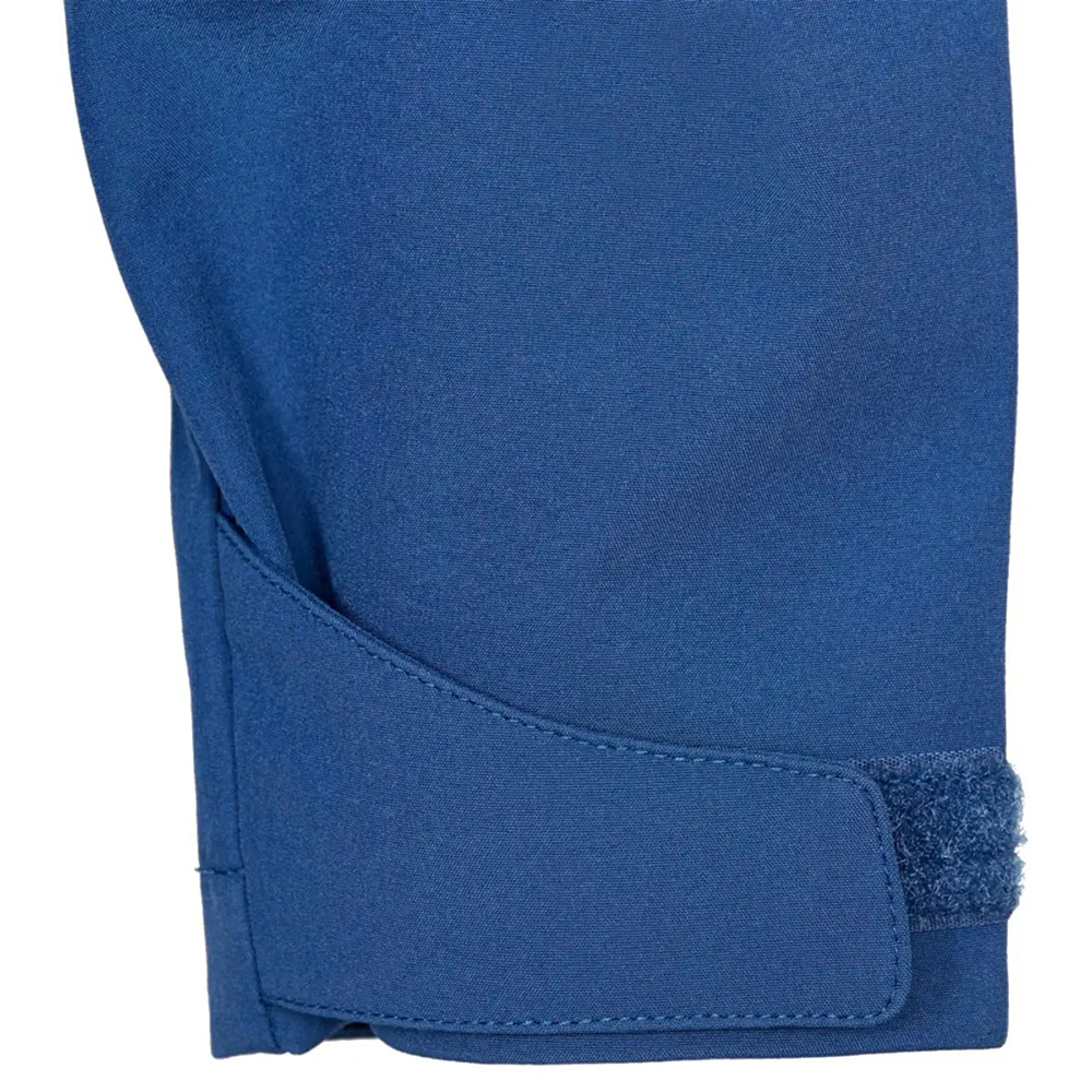 Замовити Куртка FAVORITE Куртка Mist Jacket L softshell (MSJ-BL-L)