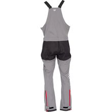 Напівкомбінезон FAVORITE Storm Bib 2XL Anthracite (STBB-AN-2XL)