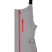 Напівкомбінезон FAVORITE Storm Bib 3XL Anthracite (STBB-AN-3XL)