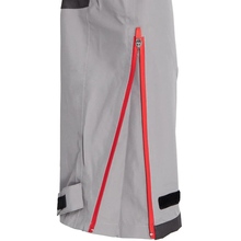 Напівкомбінезон FAVORITE Storm Bib 3XL Anthracite (STBB-AN-3XL)