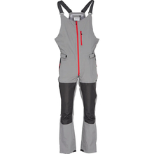 Напівкомбінезон FAVORITE Storm Bib 3XL Anthracite (STBB-AN-3XL)