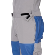 Напівкомбінезон FAVORITE Storm Bib Blue (STBB-BL-L)