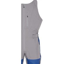 Полукомбинезон FAVORITE Storm Bib M Blue (STBB-BL-M)
