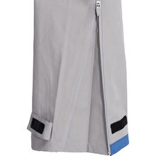 Полукомбинезон FAVORITE Storm Bib S Blue (STBB-BL-S)