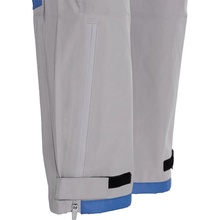 Полукомбинезон FAVORITE Storm Bib S Blue (STBB-BL-S)