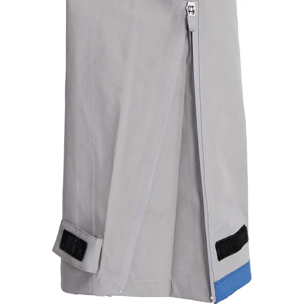 Фото Напівкомбінезон FAVORITE Storm Bib XL Blue (STBB-BL-XL)