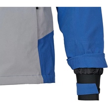 Куртка FAVORITE Storm Jacket 2XL softshell Blue (STJ-BL-2XL)