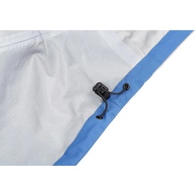 Куртка FAVORITE Storm Jacket 2XL softshell Blue (STJ-BL-2XL)