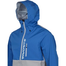 Куртка FAVORITE Storm Jacket 2XL softshell Blue (STJ-BL-2XL)