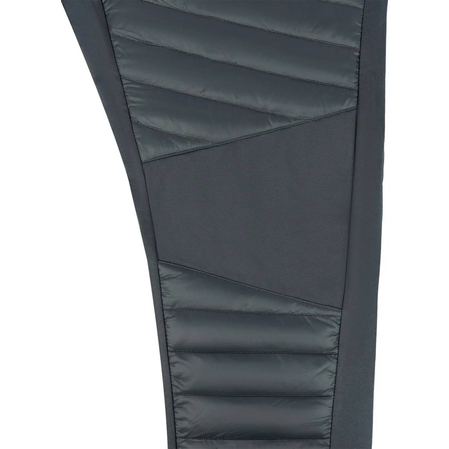 В інтернет магазині Брюки FAVORITE Etna Thermal Pants XXXL Dark Grey (1693.55.95)