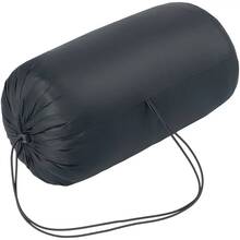 Брюки FAVORITE Etna Thermal Pants XXXL Dark Grey (1693.55.95)