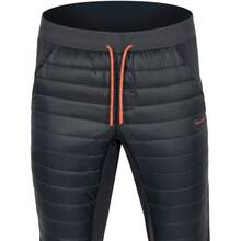 Брюки FAVORITE Etna Thermal Pants XXXL Dark Grey (1693.55.95)