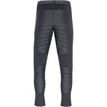 Брюки FAVORITE Etna Thermal Pants XXXL Dark Grey (1693.55.95)