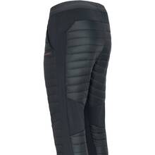 Брюки FAVORITE Etna Thermal Pants XXXL Dark Grey (1693.55.95)