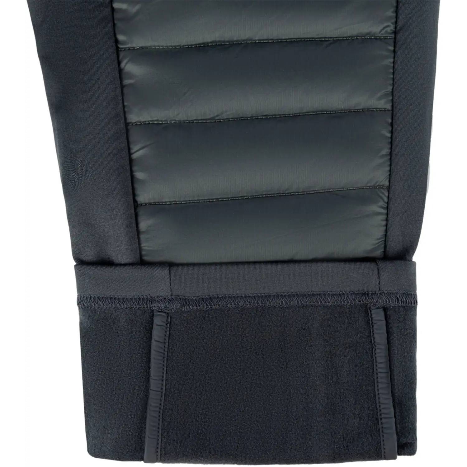 Покупка Штаны FAVORITE Etna Thermal Pants L Dark Grey (1693.55.92)