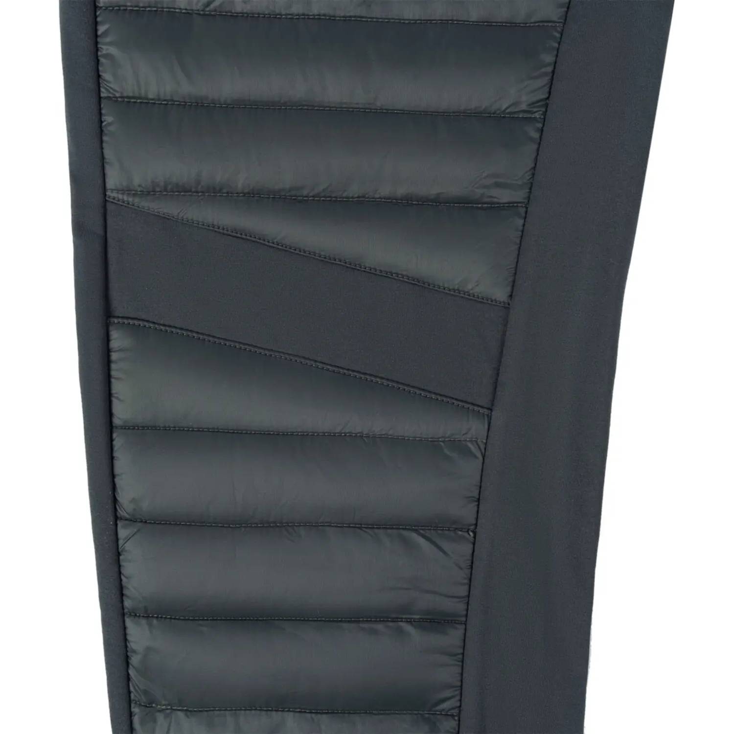 В интернет магазине Штаны FAVORITE Etna Thermal Pants L Dark Grey (1693.55.92)