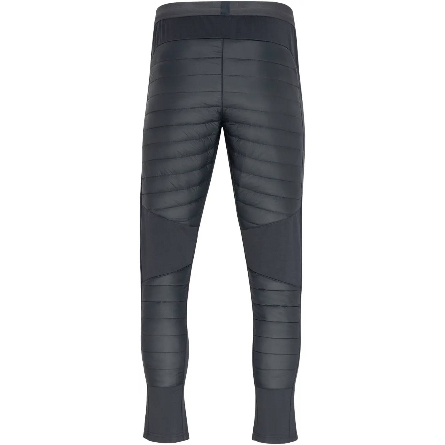 Штаны FAVORITE Etna Thermal Pants L Dark Grey (1693.55.92) Пол мужская